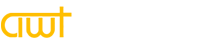 web tasarım antalya