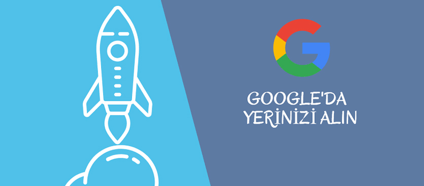 Para ile Google'da Birinci Sıraya Çıkmak