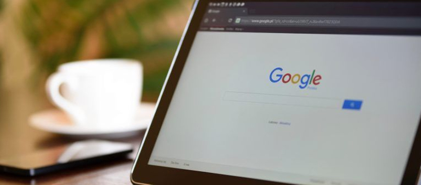 Googleda linkler silinmeden site güncelleme