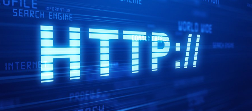 HTTP - Durum Kodları - HTTP Hata Kodları - Web Sitesi Durum Kodları ve Anlamları