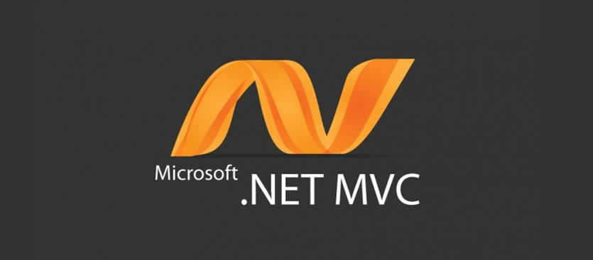 ASP.NET MVC ile E-Ticaret ve İçerik Yönetimi