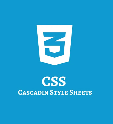 CSS