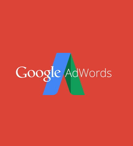 Google Adwords