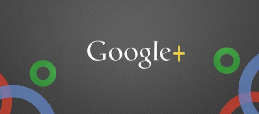 Google Plus Site Doğrulama