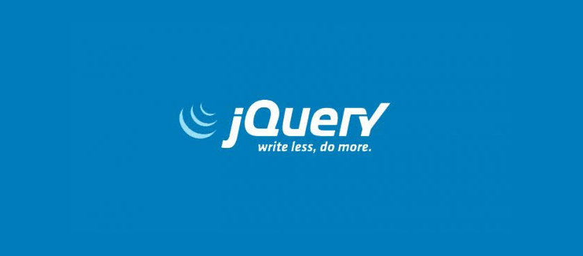 Ücretsiz 30 Muhteşem jQuery Slider