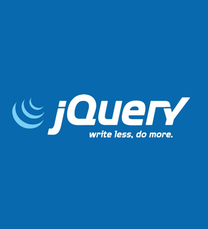 JQuery