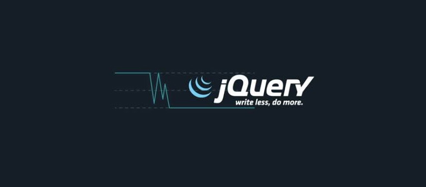 Jquery ile Sayfayı Yenilemek