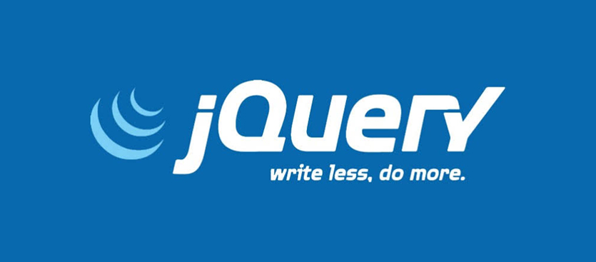 6 adet JQuery Filtreleme Sıralama Eklentisi