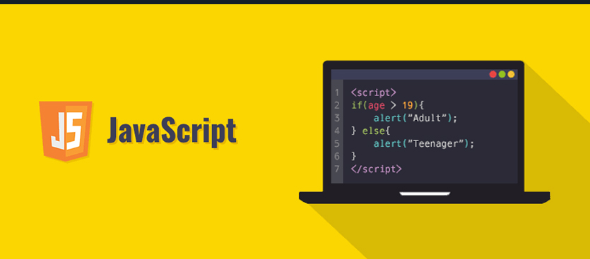 JavaScript ile Ctrl+S , Ctrl+A