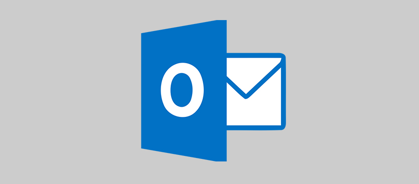 Outlook.com e-postası gönderme ve alma