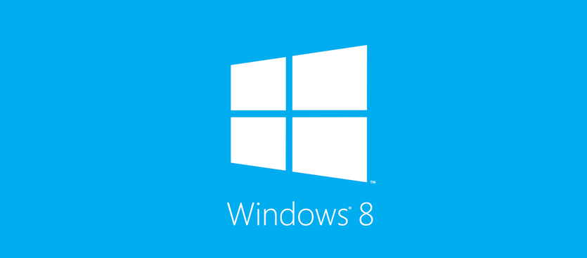 Windows 8 Dosya Detayı Gösterme
