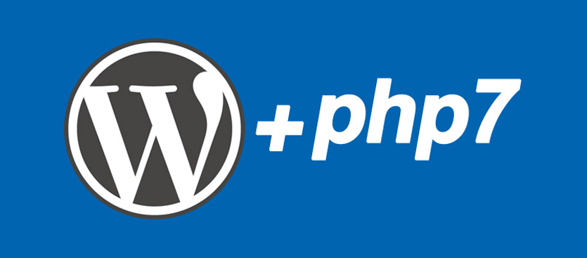 WordPress ve PHP sürekli patlıyor