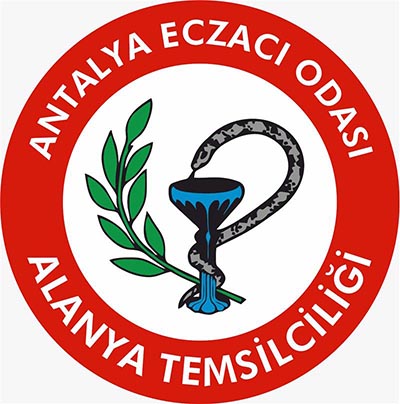 Alanya Eczacı Odası