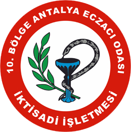 Antalya Eczacı Odası İktisadi İşletmesi