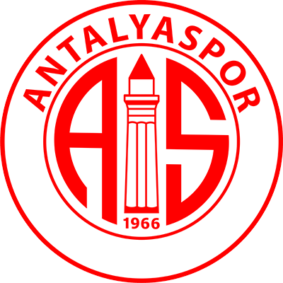 Antalyaspor A.Ş.