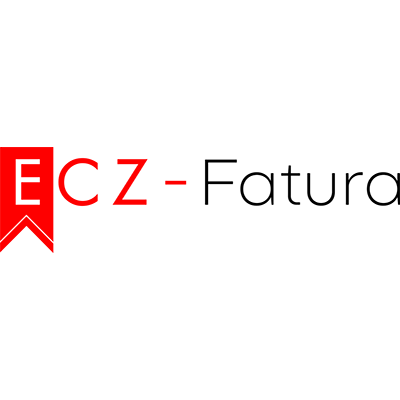 ECZ-Fatura