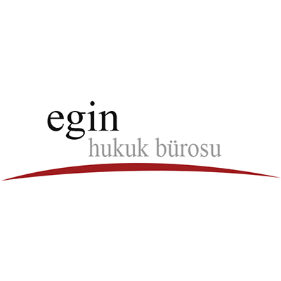 Egin Hukuk Bürosu