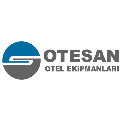 Otesan