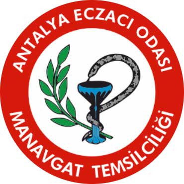 Manavgat Eczacı Odası