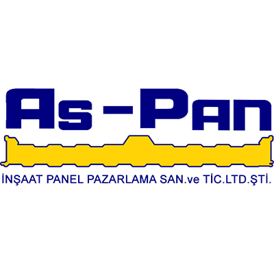 As-Pan