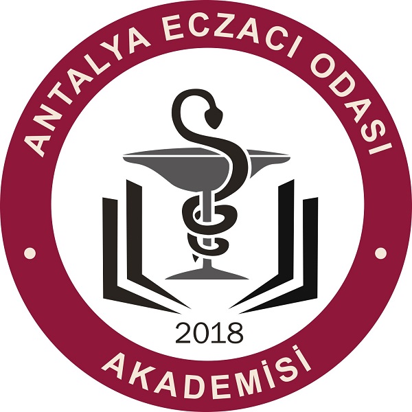 Antalya Eczacı Akademisi