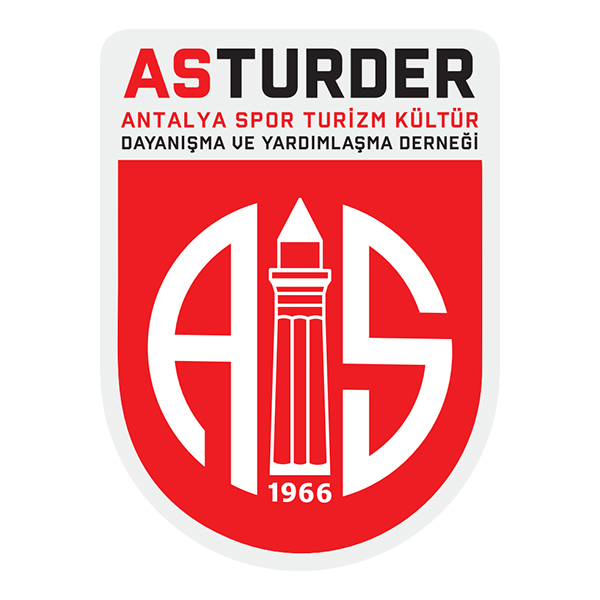 Antalya Spor Turizm Kültür Day. ve Yard.Der.