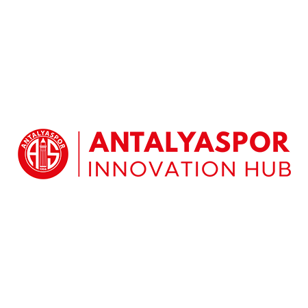 Antalyaspor Innovation Hub