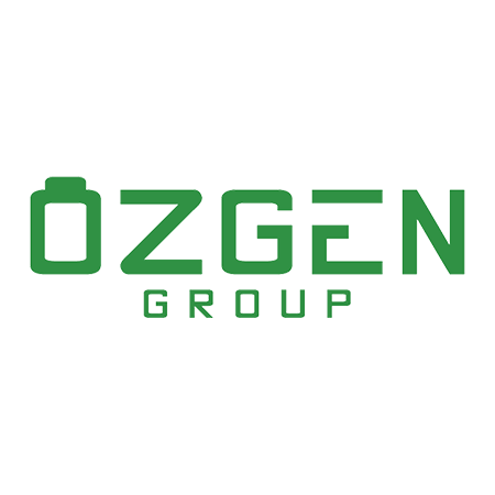 Özgen Group