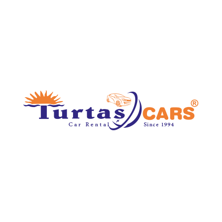 Antalya Rent A Car