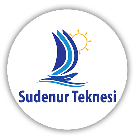 Adrasan Tekne Turu