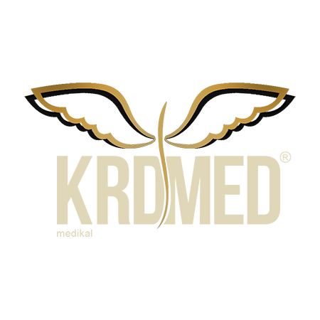 KRDMED Medikal