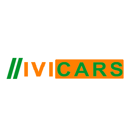 Ivicars