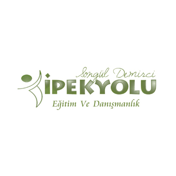 İpekyolu Eğitim