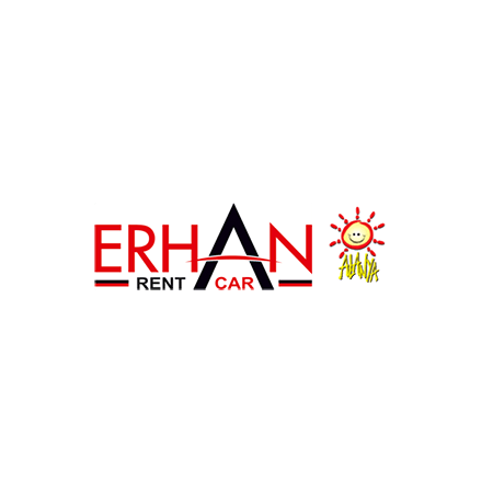 Erhan Rent A Car