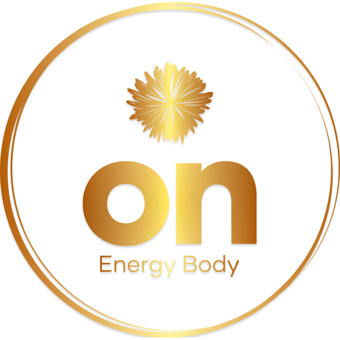 On Energy Body