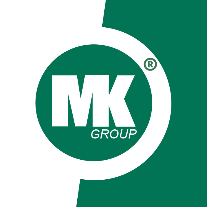 MK Group Tarım