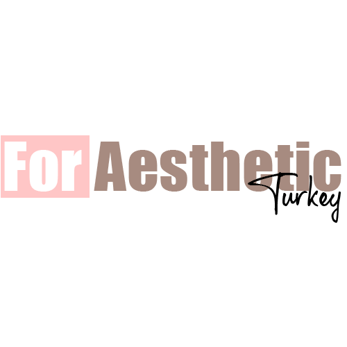 For Aesthetic